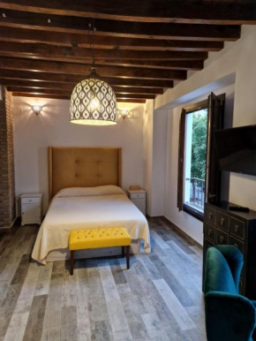 Casa Garam